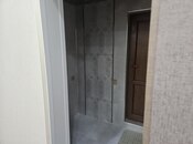 Сдаётся 4-комн. офис 125 м², м. Гянджлик, photo 8 from 8