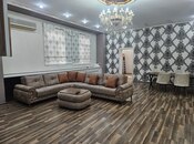 Сдаётся 4-комн. офис 125 м², м. Гянджлик, photo 7 from 8