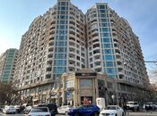 Elan №5845222 - Bakı, Nəriman Nərimanov m., 3 otaqlı, 110 m², 5/16 mərtəbə