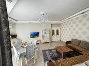 İcarəyə verilir 3 otaqlı yeni tikili 110 m², Nəriman Nərimanov m., photo 5 from 8