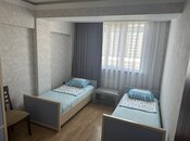 Сдаётся 4-комн. вторичка 70 м², м. Шах Исмаил Хатаи, photo 3 from 8