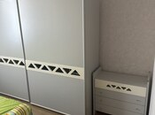 Сдаётся 4-комн. вторичка 70 м², м. Шах Исмаил Хатаи, photo 2 from 8