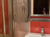 Сдаётся 2-комн. новостройка 65 м², м. Нариман Нариманов, photo 8 from 8