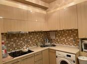 Сдаётся 2-комн. новостройка 65 м², м. Нариман Нариманов, photo 6 from 8