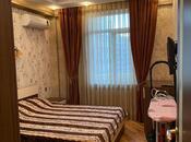 Сдаётся 2-комн. новостройка 65 м², м. Нариман Нариманов, photo 4 from 8