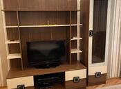 Сдаётся 2-комн. новостройка 65 м², м. Нариман Нариманов, photo 2 from 8