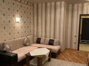 Сдаётся 2-комн. новостройка 65 м², м. Нариман Нариманов, photo 3 from 8