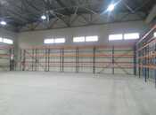 Сдаётся  объект 1 200 м², пос. Локбатан, photo 7 from 8