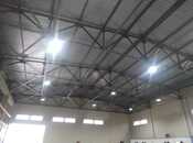 Сдаётся  объект 1 200 м², пос. Локбатан, photo 2 from 8