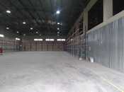 Сдаётся  объект 1 200 м², пос. Локбатан, photo 3 from 8