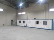 Сдаётся  объект 1 200 м², пос. Локбатан, photo 6 from 8