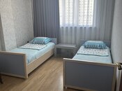 Сдаётся 4-комн. вторичка 70 м², м. Шах Исмаил Хатаи, photo 5 from 8