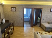 Сдаётся 4-комн. вторичка 70 м², м. Шах Исмаил Хатаи, photo 7 from 8