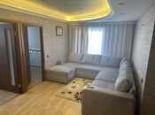 Сдаётся 4-комн. вторичка 70 м², м. Шах Исмаил Хатаи, photo 8 from 8