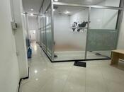 Сдаётся 3-комн. офис 93 м², м. 28 мая, photo 2 from 8