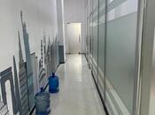 Сдаётся 3-комн. офис 93 м², м. 28 мая, photo 3 from 8