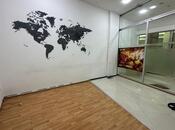 Сдаётся 3-комн. офис 93 м², м. 28 мая, photo 4 from 8