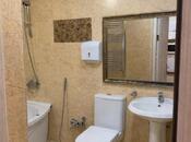 Satılır 3 otaqlı yeni tikili 110 m², Səbail r., photo 7 from 8