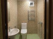 Satılır 3 otaqlı yeni tikili 110 m², Səbail r., photo 6 from 8