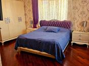 Продаётся 7-комн. дом/дача 600 м², пос. Мардакан, photo 5 from 8