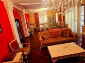 Продаётся 7-комн. дом/дача 600 м², пос. Мардакан, photo 8 from 8