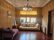 Продаётся 7-комн. дом/дача 600 м², пос. Мардакан, photo 1 from 8