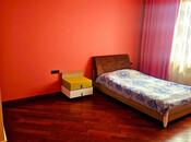 Продаётся 7-комн. дом/дача 600 м², пос. Мардакан, photo 3 from 8