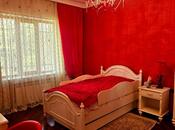 Продаётся 7-комн. дом/дача 600 м², пос. Мардакан, photo 6 from 8