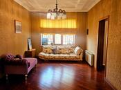 Продаётся 7-комн. дом/дача 600 м², пос. Мардакан, photo 7 from 8