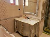 Продаётся 7-комн. дом/дача 600 м², пос. Мардакан, photo 2 from 8