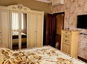 Продаётся 7-комн. дом/дача 600 м², пос. Мардакан, photo 4 from 8