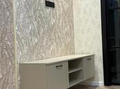 Satılır 2 otaqlı köhnə tikili 50 m², Köhnə Günəşli q., photo 7 from 8