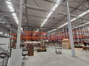 Объявление №5845226 - Баку, пос. Кешля, 2000 м²