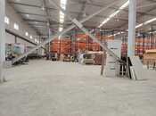 Сдаётся  объект 2 000 м², пос. Кешля, photo 6 from 6