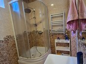 İcarəyə verilir 3 otaqlı həyət evi/bağ evi 100 m², Zabrat q., photo 6 from 8