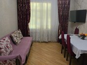 İcarəyə verilir 3 otaqlı həyət evi/bağ evi 100 m², Zabrat q., photo 5 from 8