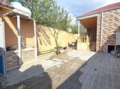 İcarəyə verilir 3 otaqlı həyət evi/bağ evi 100 m², Zabrat q., photo 8 from 8