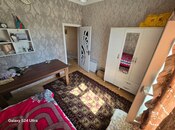 İcarəyə verilir 3 otaqlı həyət evi/bağ evi 100 m², Zabrat q., photo 7 from 8