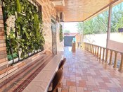 İcarəyə verilir 3 otaqlı həyət evi/bağ evi 100 m², Zabrat q., photo 3 from 8