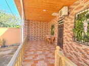 Elan №5845255 - Bakı, Zabrat q., 3 otaqlı, 100 m²