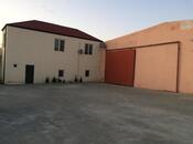 Объявление №5845245 - Баку, пос. Шихов , 450 м²