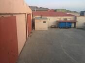 Сдаётся  объект 450 м², пос. Шихов , photo 5 from 5