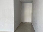 Сдаётся  объект 70 м², м. Гянджлик, photo 7 from 8