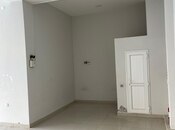 Сдаётся  объект 70 м², м. Гянджлик, photo 6 from 8