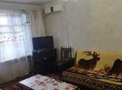 Satılır 2 otaqlı köhnə tikili 55 m², Şah İsmayıl Xətai m., photo 2 from 6