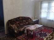 Satılır 2 otaqlı köhnə tikili 55 m², Şah İsmayıl Xətai m., photo 3 from 6