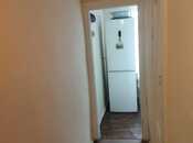 Satılır 2 otaqlı köhnə tikili 55 m², Şah İsmayıl Xətai m., photo 6 from 6