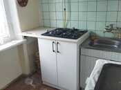 Satılır 2 otaqlı köhnə tikili 55 m², Şah İsmayıl Xətai m., photo 5 from 6