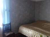 Satılır 2 otaqlı köhnə tikili 55 m², Şah İsmayıl Xətai m., photo 4 from 6