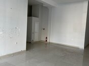 Сдаётся  объект 70 м², м. Гянджлик, photo 4 from 8